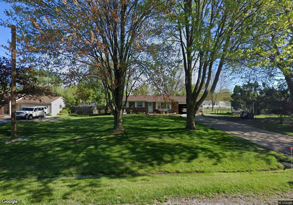 2454 W Maple Ave, Flint, MI 48507 - photo 1