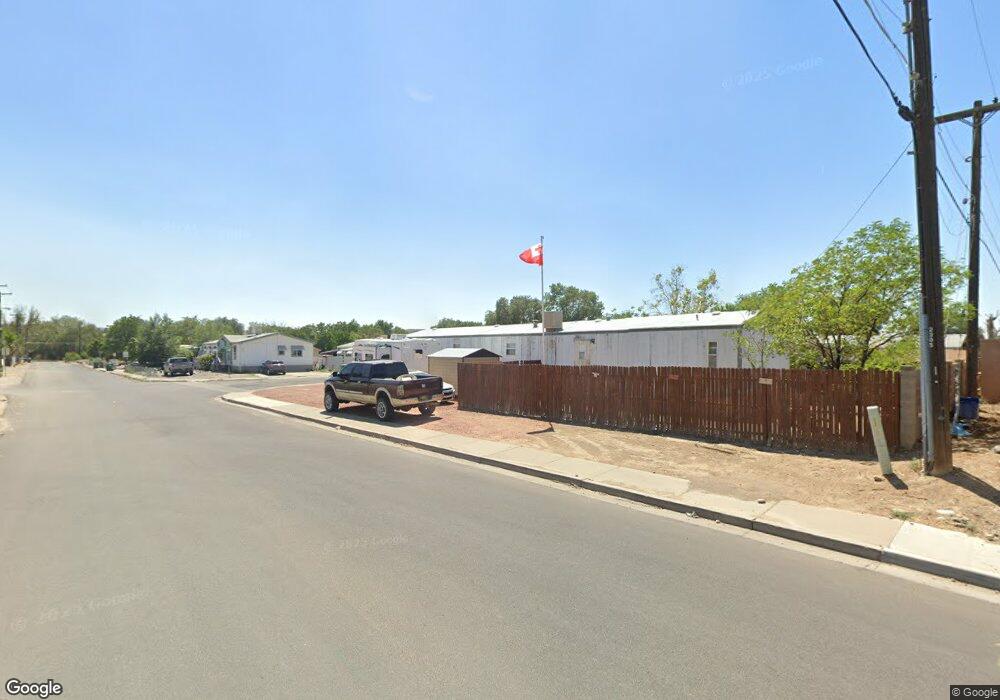 2400 Farmview Ln, Farmington, NM 87401 - photo 1