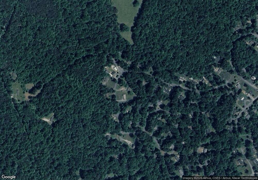 1114 Morning Glory Turn, Ruckersville, VA 22968 - photo 1