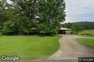 355 Woods Cir, Sulligent, AL 35586