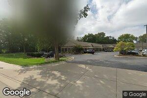 1100 N Main St, Algonquin, IL 60102