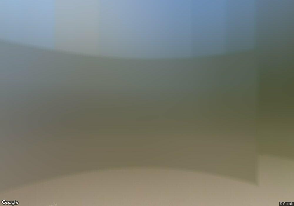 415 Ocean Rd, Portsmouth, NH 03801 - photo 1