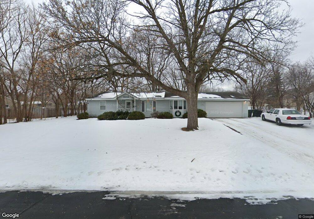8806 Dupont Ave S, Bloomington, MN 55420 - photo 1
