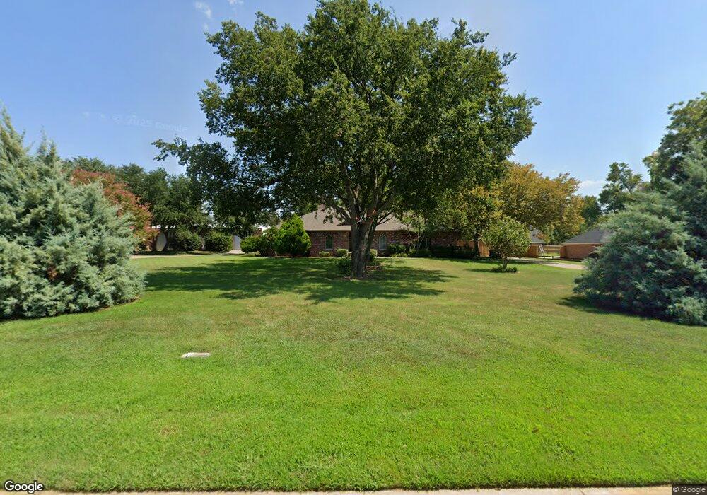 107 Jaron Dr, Pottsboro, TX 75076 - photo 1