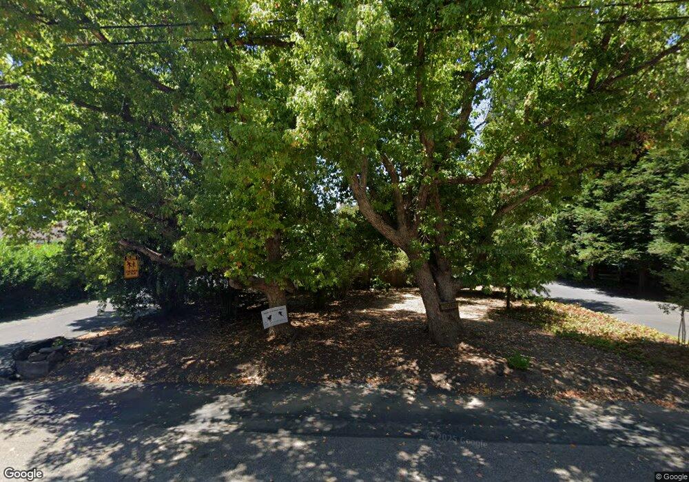 3864 Cheryl Dr, Redding, CA 96002 - photo 1