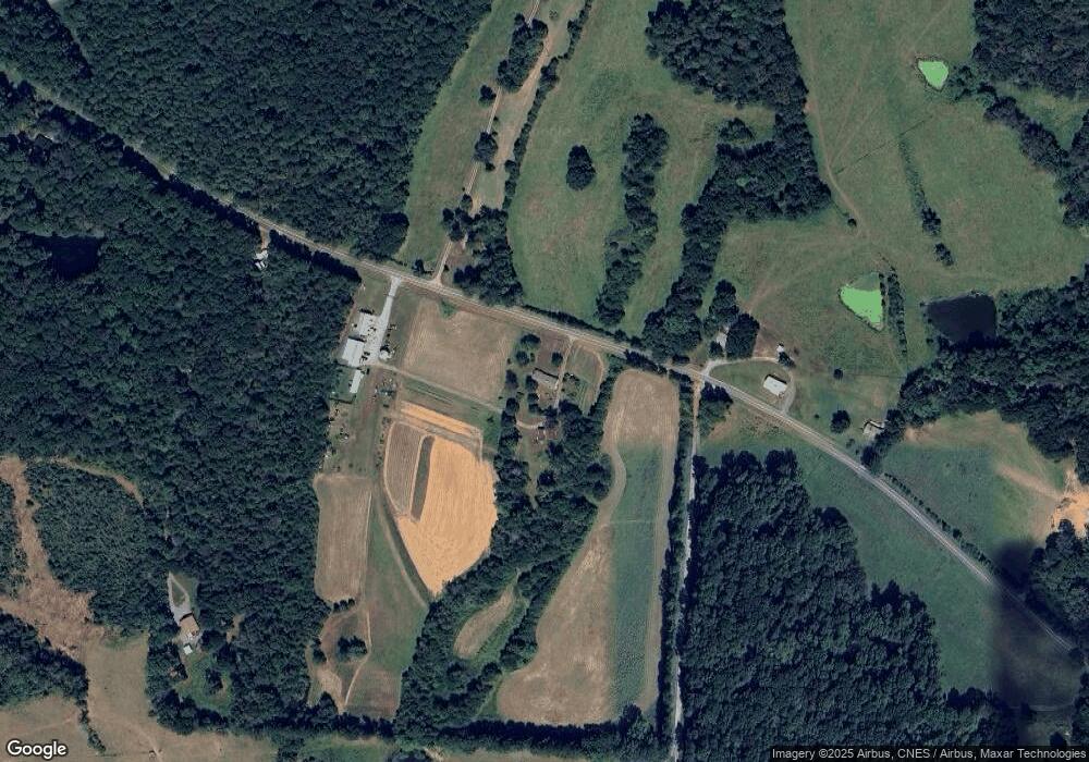 2135 Alston Bridge Rd, Siler City, NC 27344 - photo 1