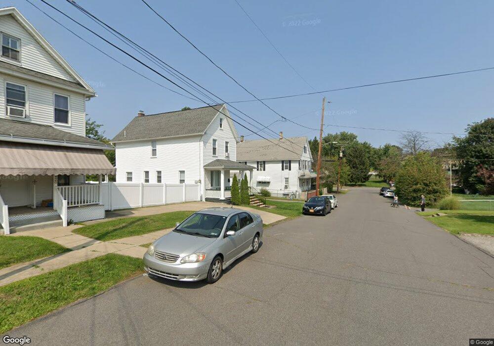 0 17th Ave, Scranton, PA 18504 - photo 1