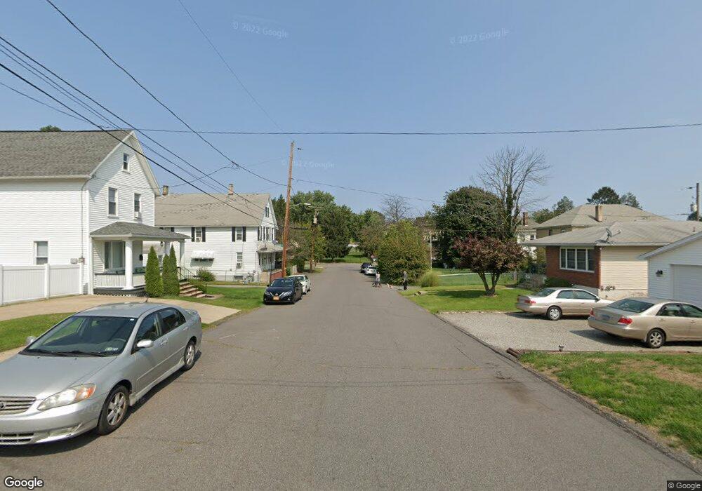 0 17th Ave unit GSB013520, Scranton, PA 18504 - photo 1