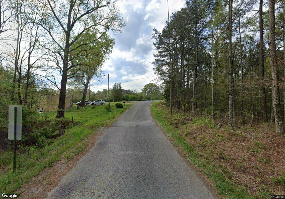 0 Hugh Deems Rd unit 4012 20068884, Cedartown, GA 30125 - photo 1