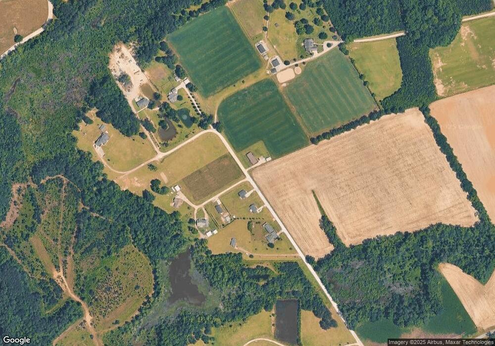 193 Hidden Valley Rd unit 5A - Sumter, Aynor, SC 29511 - photo 1