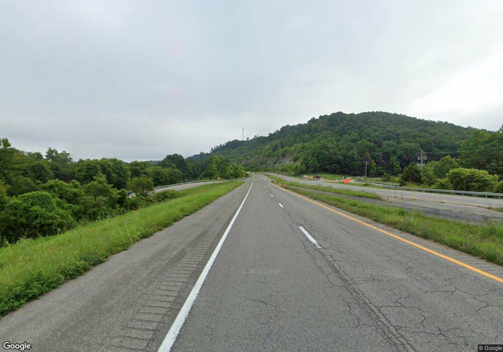 4306 Route 52, Branchland, WV 25506 - photo 1