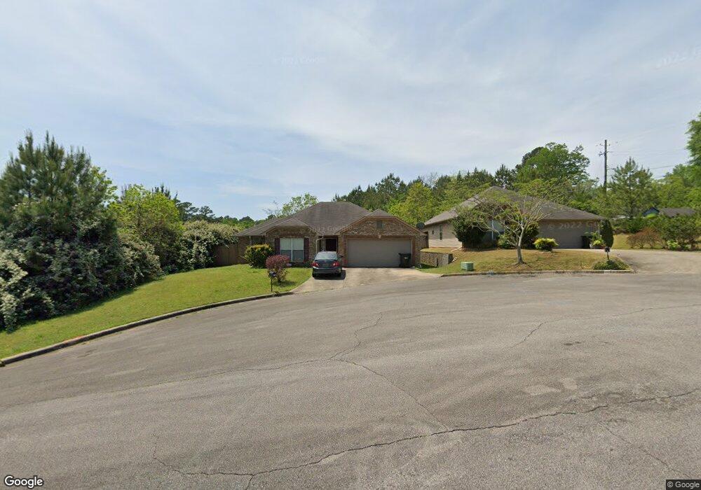 557 Samantha Cir unit 21, Birmingham, AL 35215 - photo 1