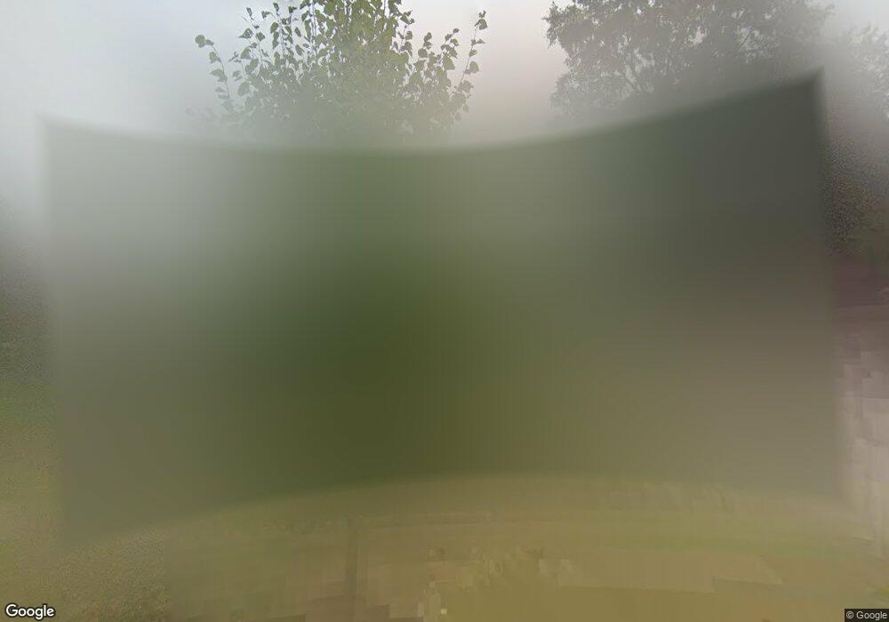 6419 63rd Place, Riverdale, MD 20737 - photo 1