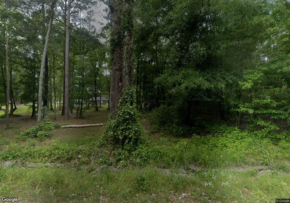 183 Antioch Dr, Laurel, MS 39443 - photo 1
