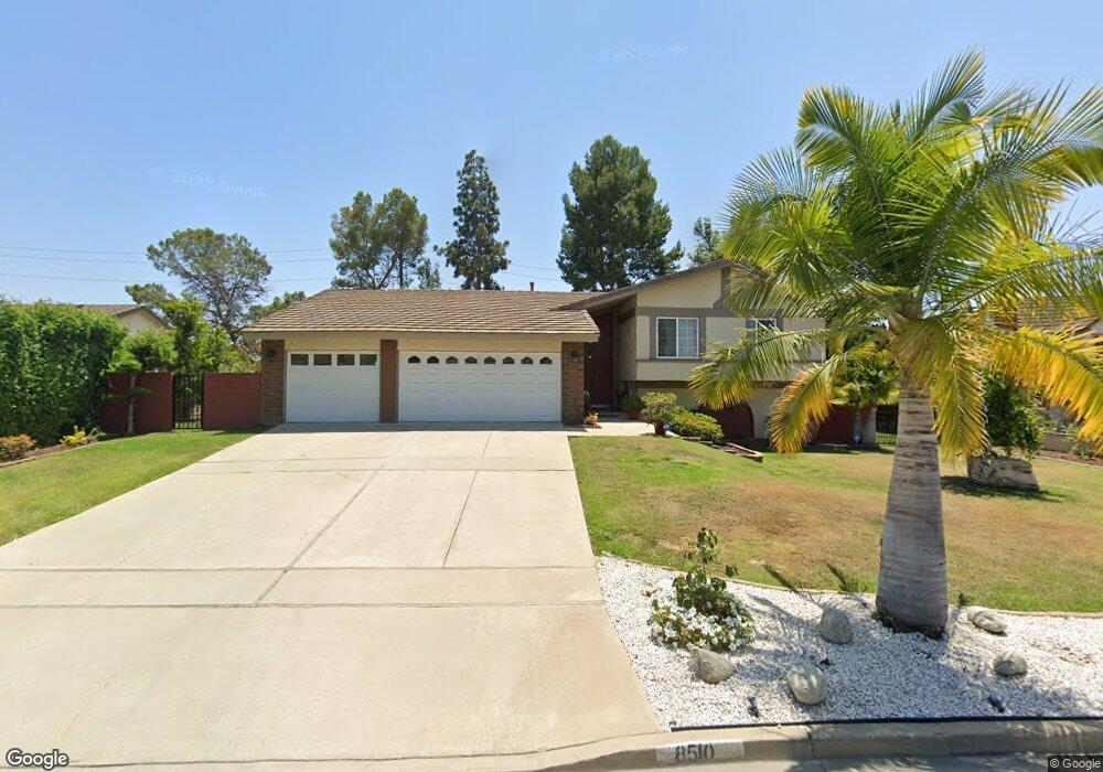 8510 Links Rd, Buena Park, CA 90621 - photo 1