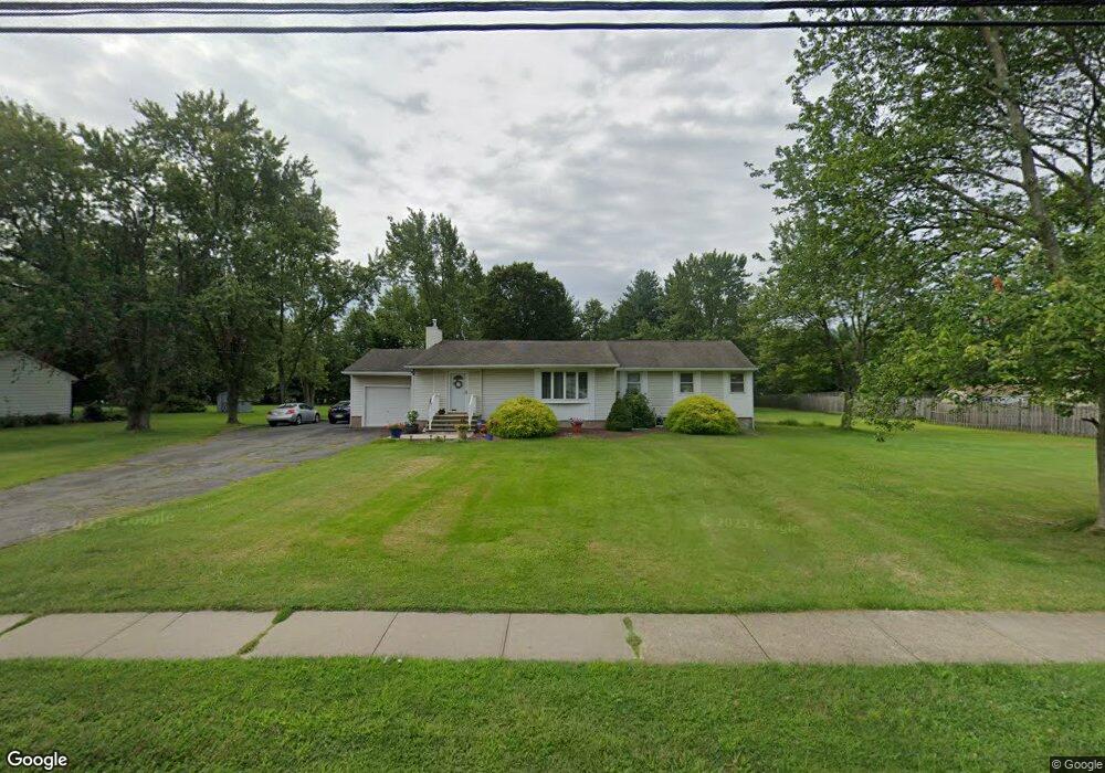 185 New Amwell Rd, Hillsborough, NJ 08844 - photo 1