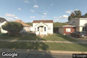 218 4th St, Nashwauk, MN 55769