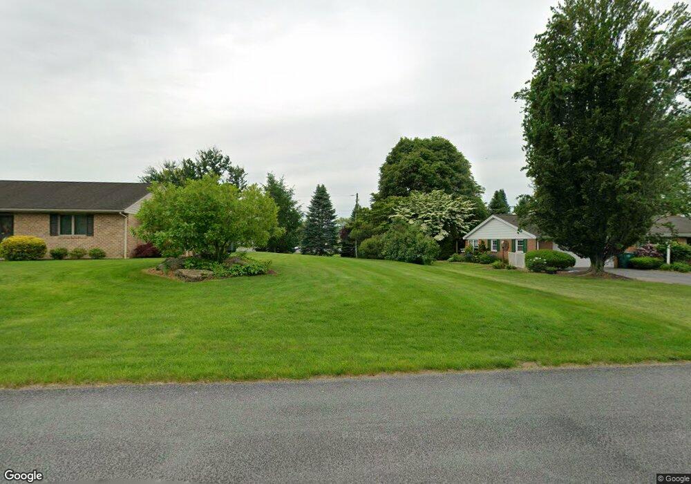 6744 Holly Rd, Allentown, PA 18106 - photo 1