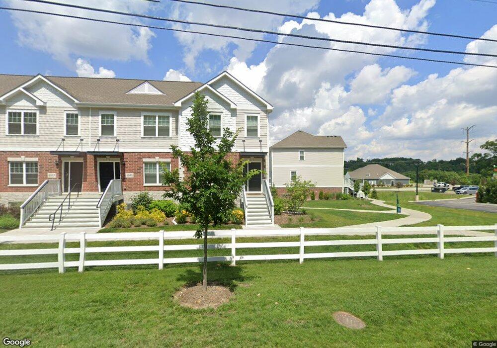 8900 Archer Ave unit A1, Willow Springs, IL 60480 - photo 1