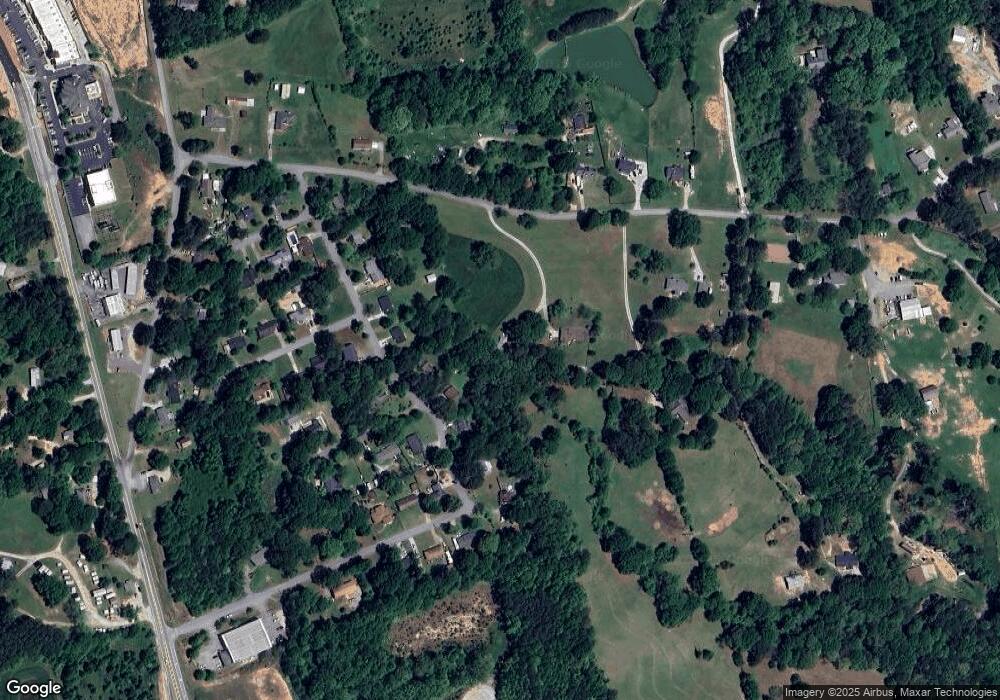 240 Duck Rd, Braselton, GA 30517 - photo 1