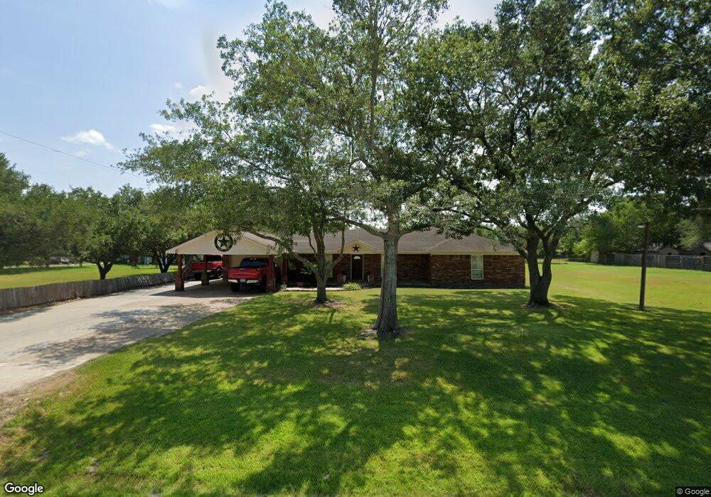 17419 Harkey Rd unit 103, Pearland, TX 77584 - photo 1