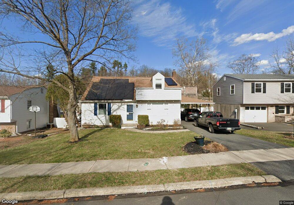 746 Tamarack Trail, Reading, PA 19607 - photo 1