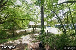 45289 Obee Stevens Rd, Robert, LA 70455