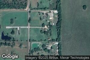 267 Mockingbird Ln, Pike Road, AL 36064