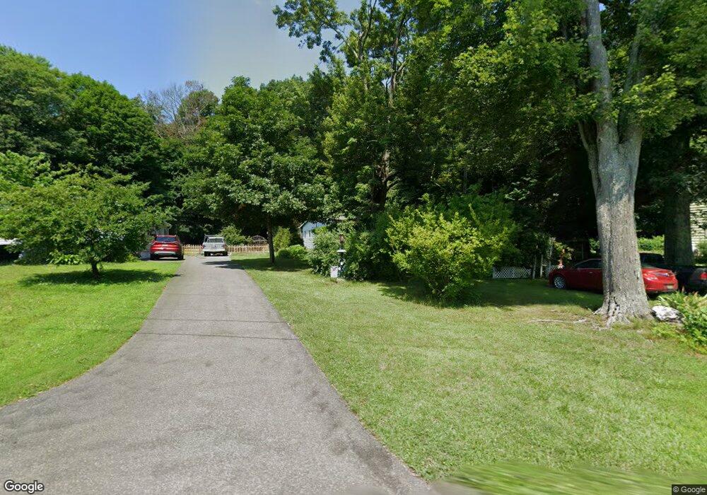 505 Spring Lake Rd, Red Hook, NY 12571 - photo 1