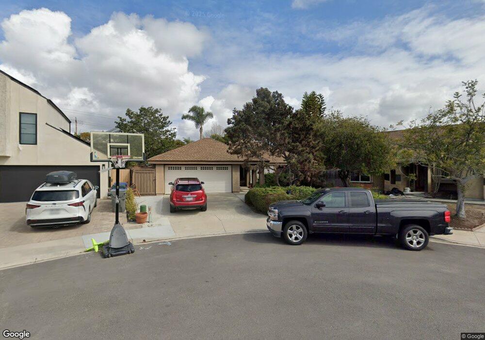 291 Sharp Place, Encinitas, CA 92024 - photo 1