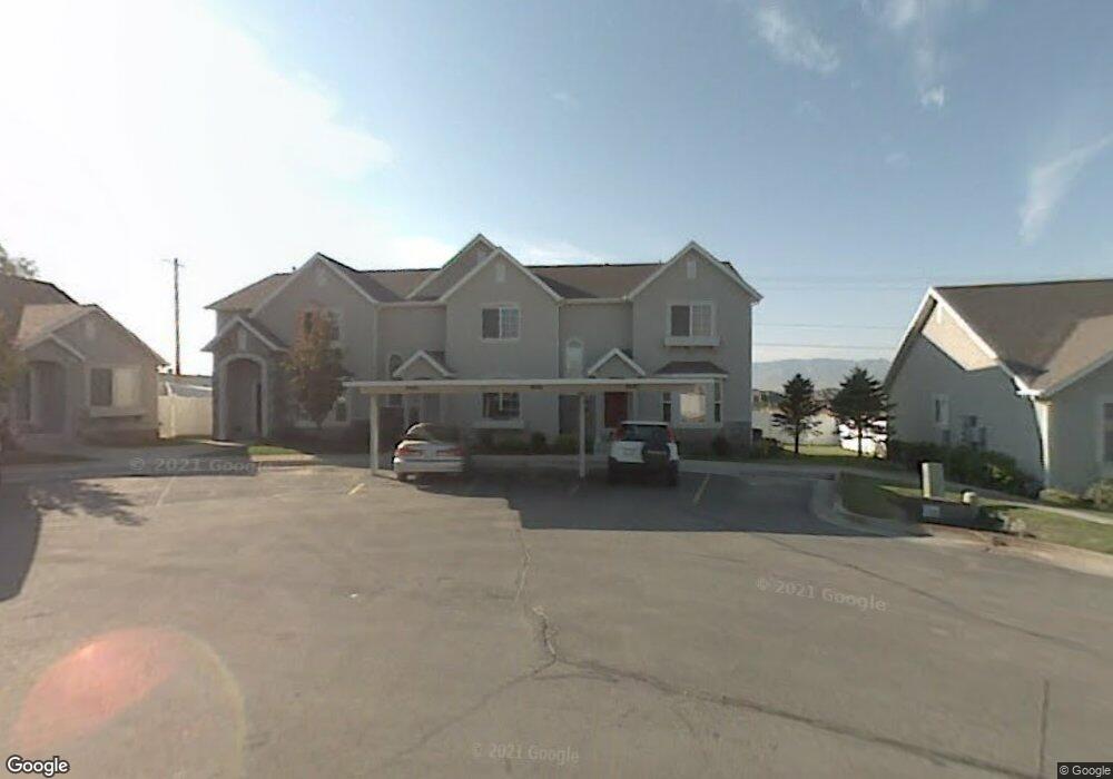 3019 Davencourt Loop unit 62, Lehi, UT 84043 - photo 1