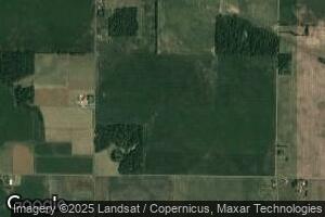 13711 Hickory Rd, Argos, IN 46501