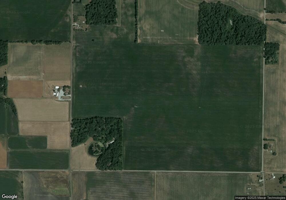 13711 Hickory Rd, Argos, IN 46501 - photo 1