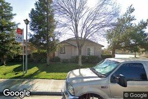 641 Spring Meadow Ct, Bakersfield, CA 93308