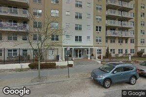 7914 Rockaway Bch Blvd Unit 4A, Far Rockaway, NY 11693