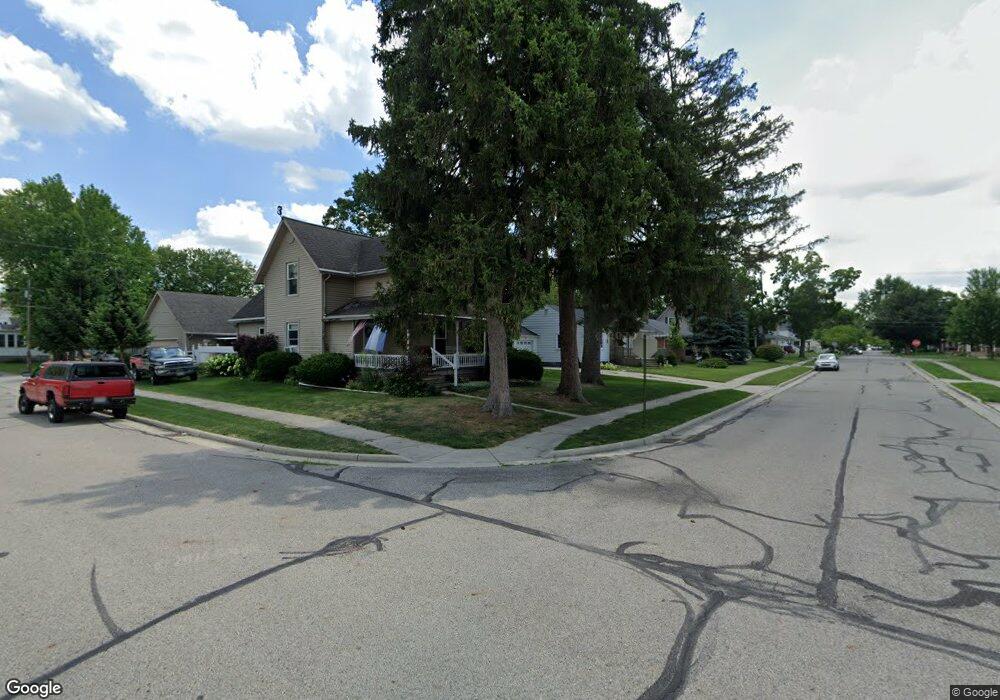 302 Brussel St, Archbold, OH 43502 - photo 1