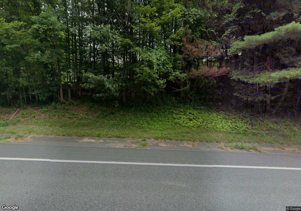 368 Mohawk Trail, Shelburne Falls, MA 01370 - photo 1