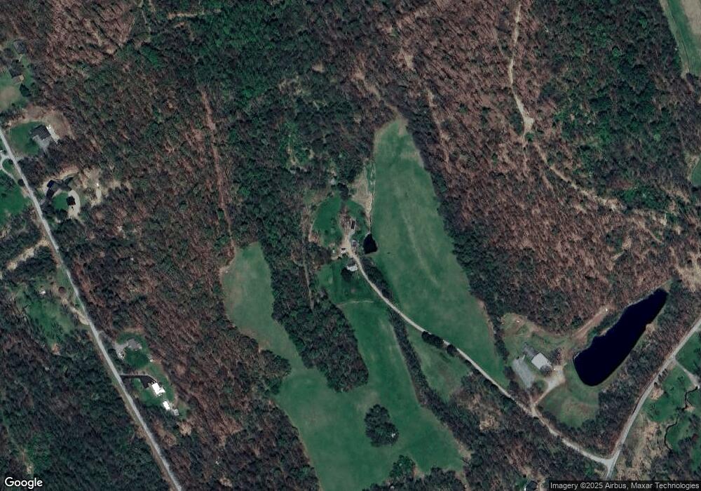 466 Henry Rd, Homer City, PA 15748 - photo 1