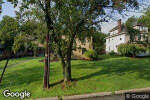 17 Cornelison Ave Unit C-4, Nyack, NY 10960