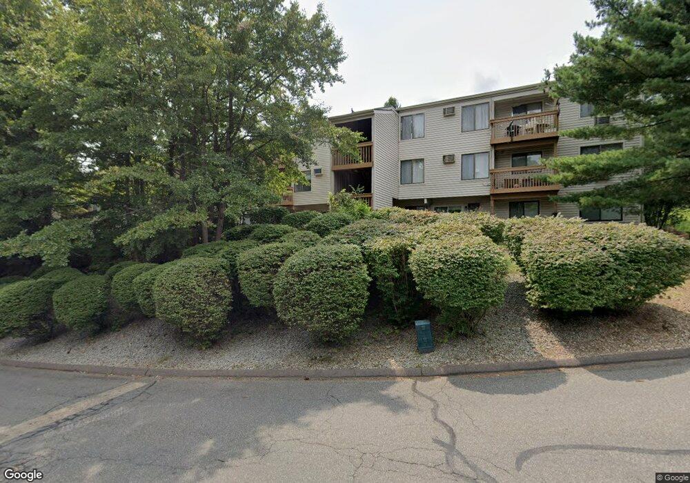 159 Woodland Dr, Cromwell, CT 06416 - photo 1