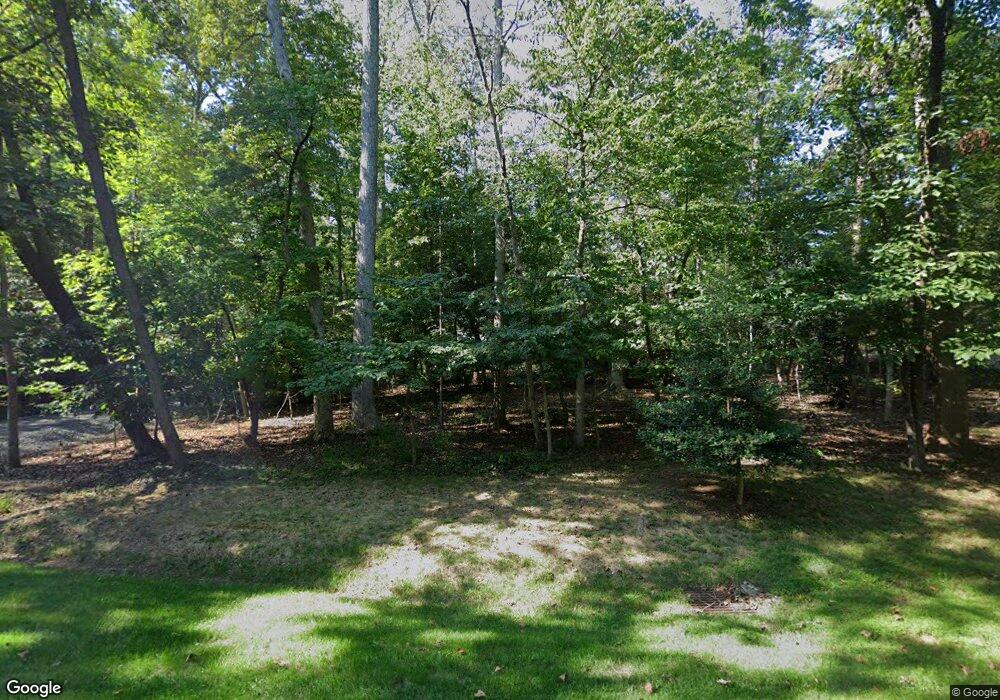 648 Santa Maria Ln, Davidsonville, MD 21035 - photo 1