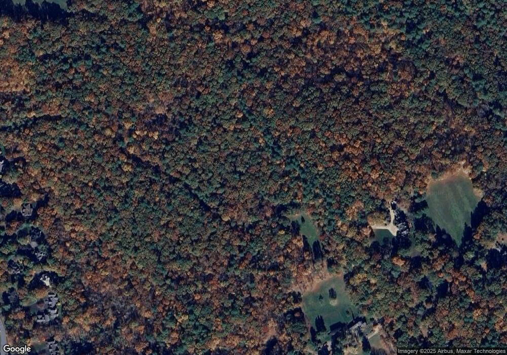 49 Leach Ln, Natick, MA 01760 - photo 1