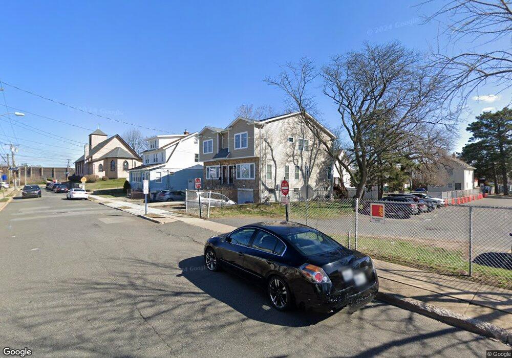 402 Williams Ave, Hackensack, NJ 07601 - photo 1