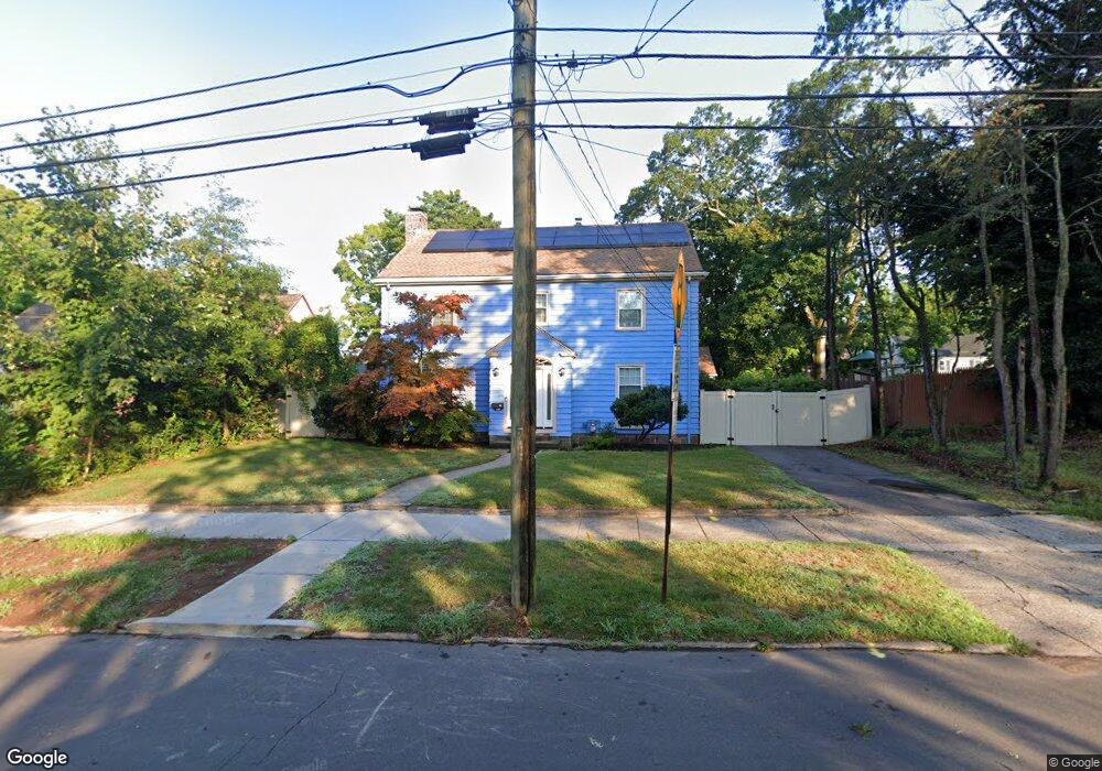 1682 Ella Grasso, New Haven, CT 06515 - photo 1