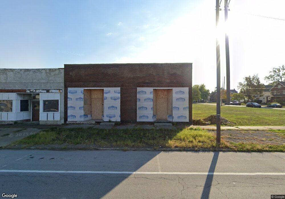 2941 Grove Ave, Lorain, OH 44055 - photo 1