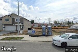 1144 15th Ave, Sultan, WA 98294