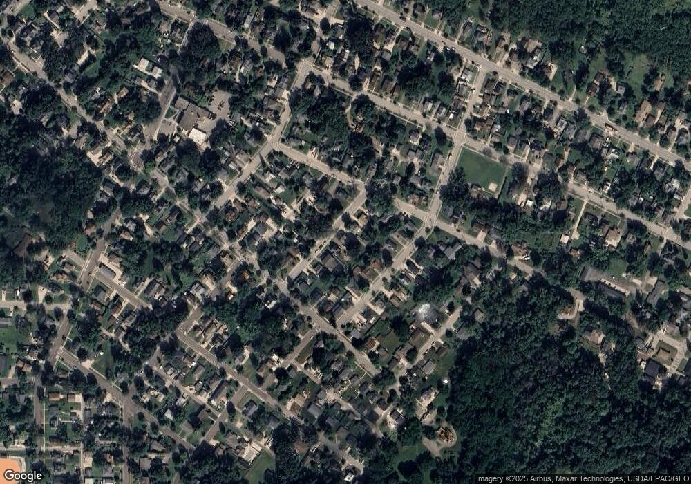 465 14th St, Red Wing, MN 55066 - photo 1