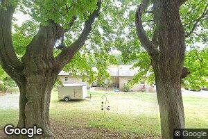 162 Maple Ln, Lebanon, PA 17042