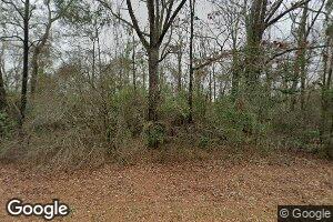 57 County Road 57, Skipperville, AL 36374