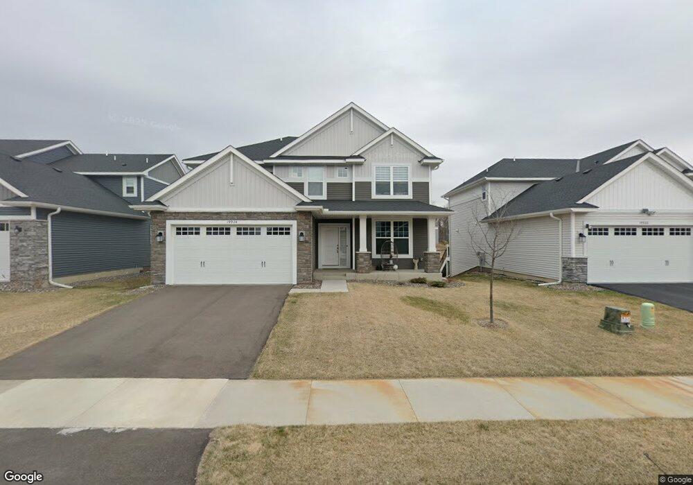 19924 64th Ave, Hamel, MN 55340 - photo 1